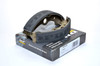 DP Front Brake Shoes