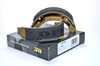 DP Front/Rear Brake Shoes