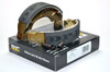 DP Rear Brake Shoes