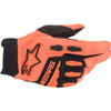 Alpinestars Full Bore Youth Gloves