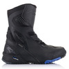 Alpinestars RT-8 Gore-Tex Boots - 2022 Model