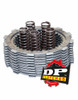 DP F-Street Clutch Kit