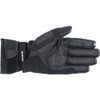 Alpinestars Stella Andes V3 Drystar® Gloves