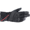Alpinestars Stella Andes V3 Drystar® Gloves