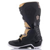 Alpinestars Tech 7 Enduro Drystar® Boots - 2022 Model