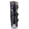 Alpinestars Tech 7 Enduro Drystar® Boots - 2022 Model
