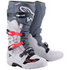 Alpinestars Tech 7 Enduro Boots - 2023 Model