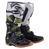 Alpinestars Tech 7 Enduro Boots - 2023 Model