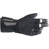 Alpinestars Denali Aerogel Drystar Gloves