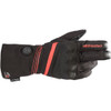 Alpinestars HT-5 Heat Tech Drystar Gloves