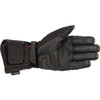Alpinestars HT-5 Heat Tech Drystar Gloves