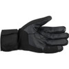 Alpinestars HT-3 Heat Tech Drystar Gloves