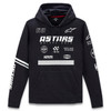 Alpinestars Multi Race Hoodie - 2022 Model