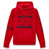 Alpinestars Multi Race Hoodie - 2022 Model