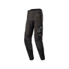 Alpinestars Venture XT In-the-Boot Pants - 2022 Model