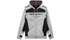 Alpinestars Sessions ll Hoodie - 2022 Model