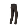 Alpinestars Stella Gravity Pants - 2022 Model