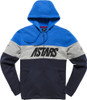 Alpinestars Grupo Zip Hoodie