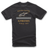 Alpinestars Origin Tee - 2022 Model