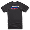 Alpinestars Split Time Tee - 2022 Model