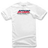 Alpinestars Split Time Tee - 2022 Model