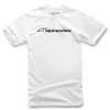 Alpinestars Linear Combo Tee - 2022 Model