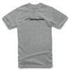 Alpinestars Linear Combo Tee - 2022 Model