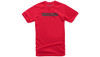 Alpinestars Reblaze Tee - 2022 Model