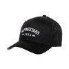 Alpinestars Imperial Hat - 2022 Model