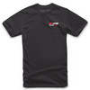 Alpinestars Placard Tee - 2022 Model