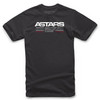 Alpinestars Positrack Tee - 2022 Model