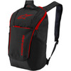 Alpinestars Defcon V2 Backpack - 2022 Model