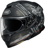 Shoei GT-Air II - Ubiquity