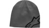 Alpinestars Corporate Shift Beanie - 2022 Model