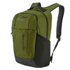 Alpinestars GFX V2 Backpack - 2022 Model