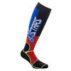 Alpinestars MX Pro Socks - 2022 Model