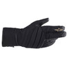 Alpinestars Stella SR-3 V2 Drystar Gloves - 2022 Model