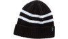 Alpinestars Roller Beanie - 2022 Model