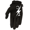 Thrashin Supply Co. Stealth V.2 Gloves