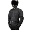 Thrashin Supply Co. Atlas Riding Jacket