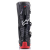 Alpinestars Tech 7 Boots - 2022 Model