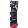 Alpinestars Tech 7 Boots - 2022 Model