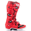 Alpinestars Tech 7 Boots - 2022 Model