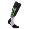 Alpinestars MX Plus 2 Socks - 2022 Model