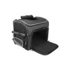 Nelson Rigg Route 1 Rover Pet Carrier