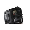 Nelson Rigg Route 1 Rover Pet Carrier