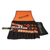 Nelson Rigg Trails End Tool Roll Pack