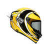 AGV Pista GP RR Limited Edition Helmet - Rossi Laguna Seca - 2005