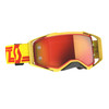 Scott Prospect Goggles - 2022 Model