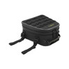 Nelson Rigg Trails Tail Bag - Dual Sport
